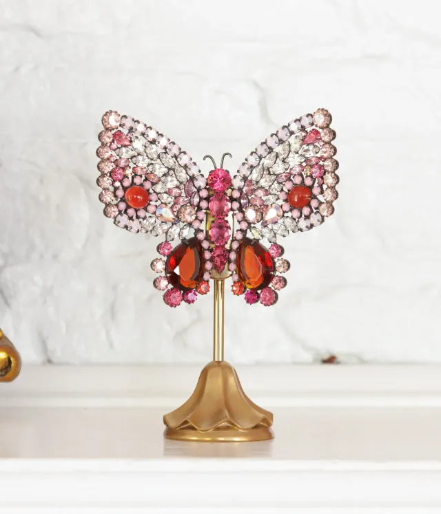 Loren Hope Small Empress figur Rose 15 cm