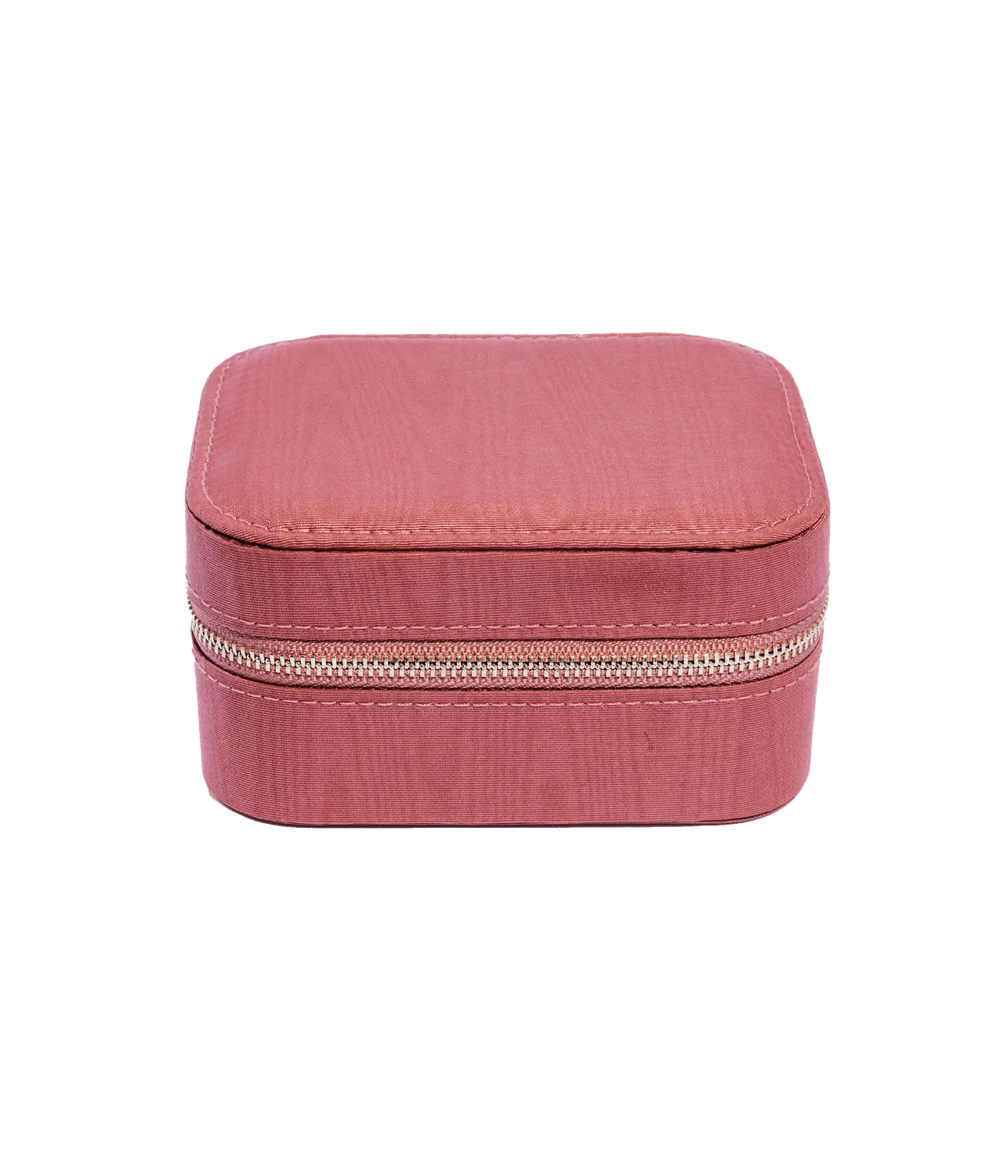 Loren Hope Travel Case smykkeskrin Dusty Rose