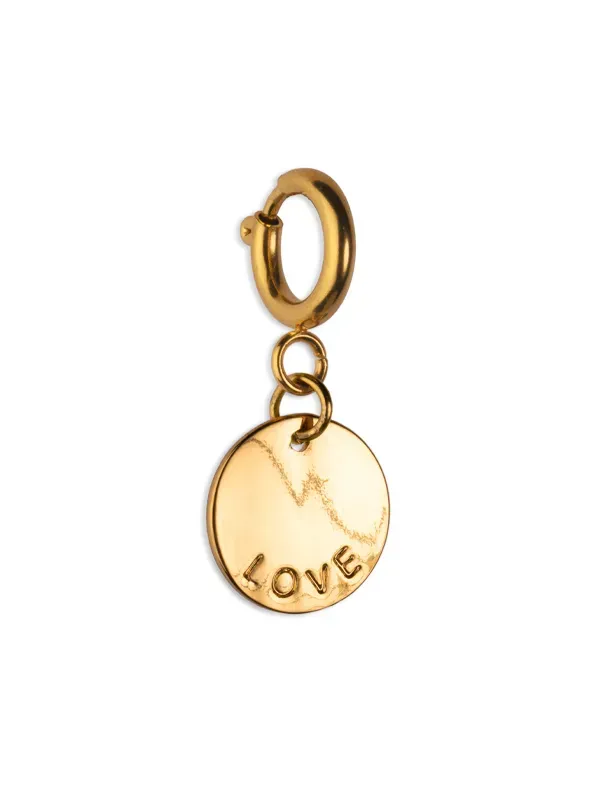 pfg Stockholm Love Berlock anheng gravert hjerte