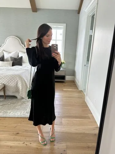 Loren Hope Cynthia øredobber krystall stift