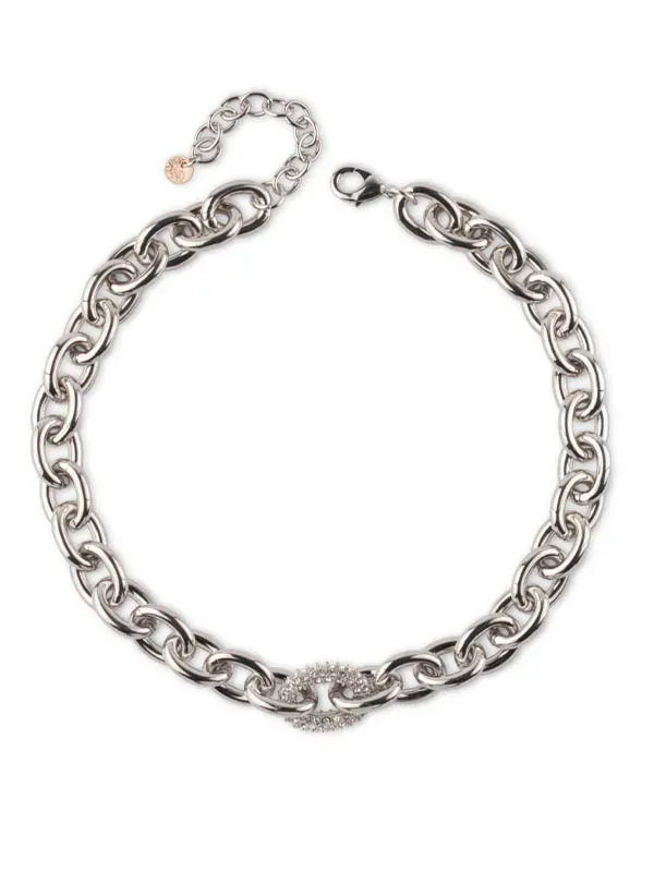 pfg Stockholm Biarritz halsband unisex kraftig