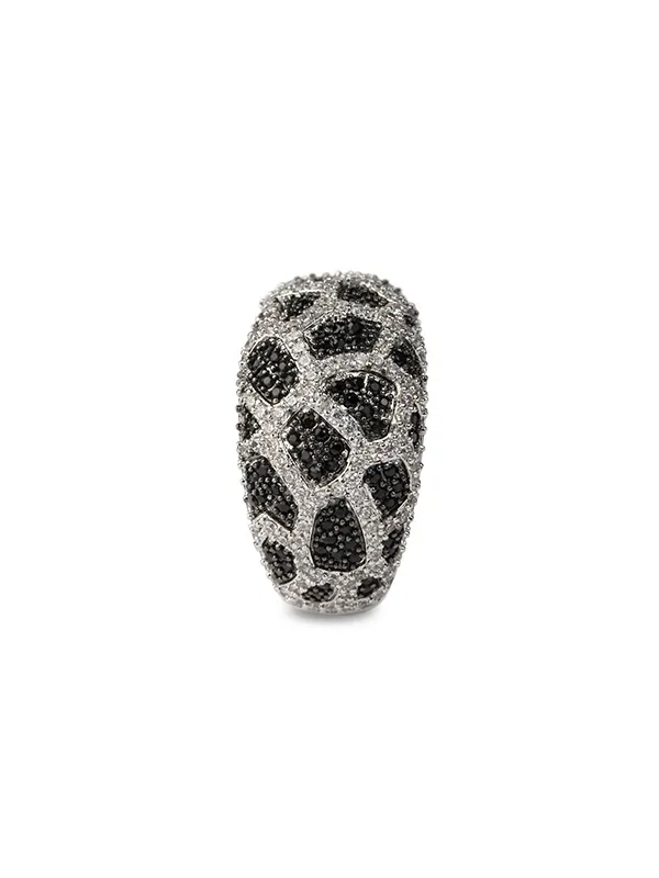 pfg Stockholm Leo Ring 19 ring zirconia str 19