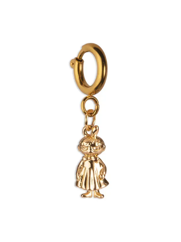 pfg Stockholm Little My anheng charm