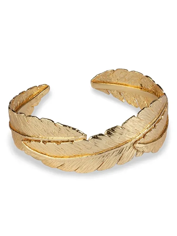 PFG Stockholm Naam armband eksklusivt brud