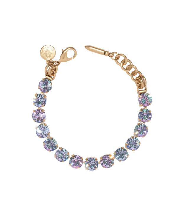 Loren Hope Arista armbånd celestial 16,5cm