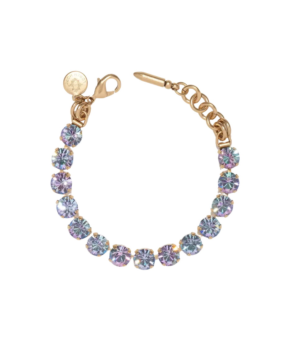 Loren Hope Arista armbånd celestial 16,5cm